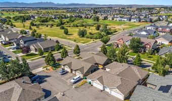 948 Flanders Creek Ave, Bozeman, MT 59718
