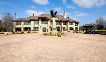 29991 S 567 Rd, Afton, OK 74331