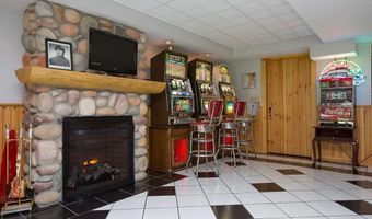 13 Federal St, Alfred, ME 04002