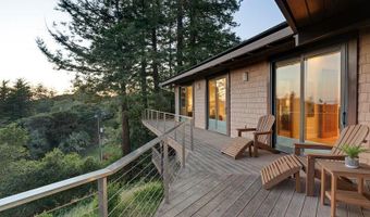 430 Quail Run Rd, Aptos, CA 95003