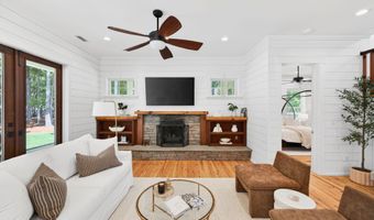 3425 Thunder Gulch Trl, Awendaw, SC 29429