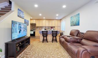 10 Clearmont Ave, Staten Island, NY 10309