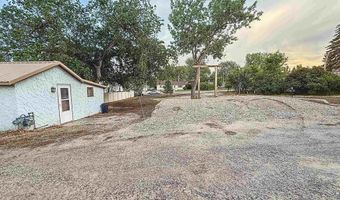 Lot 7 Western Avenue, Buffalo, WY 82834