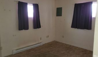 422 C St, Hawthorne, NV 89415