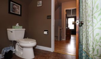 348 Champlain St, Berlin, NH 03570