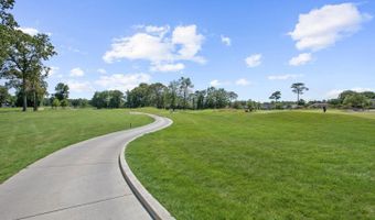 34962 ROYAL TROON Cir, Dagsboro, DE 19939