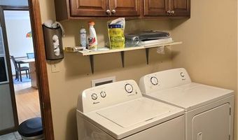 1502 Hillcrest Ct, Atchison, KS 66002