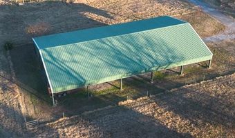 5558 N 441, Adair, OK 74330