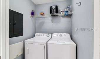 4924 Bluffton Pkwy 18-106, Bluffton, SC 29910