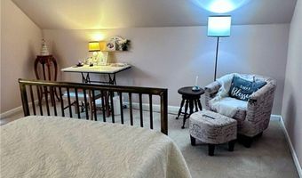 5910 Vore Ridge Rd, Athens, OH 45701