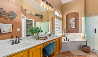 2750 S NOLINA Pl, Chandler, AZ 85286