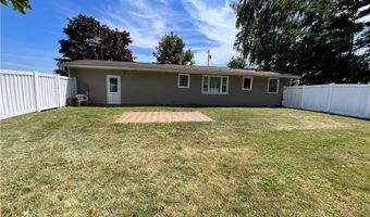 4390 Townline Rd, Albion, NY 14411