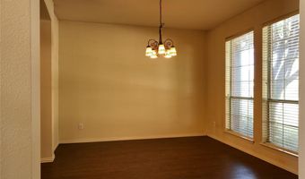 1810 Round Rock Dr, Allen, TX 75002