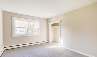 4841 SANDTOWN Rd, Felton, DE 19943