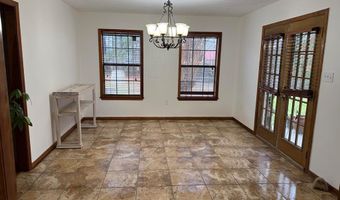 944 Denton Trl NW, Brookhaven, MS 39191