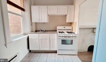 1249 SHACKAMAXON St 2F, Philadelphia, PA 19125