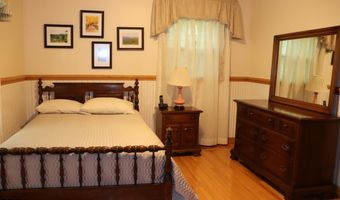 501 King St, Appalachia, VA 24216