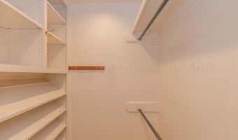 1615 S BRYAN # 11 St, Amarillo, TX 79102