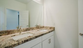 15950 S FISCHER Pl, Arizona City, AZ 85123
