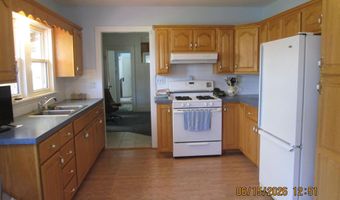 1006 1008 Elm St, Atlantic, IA 50022