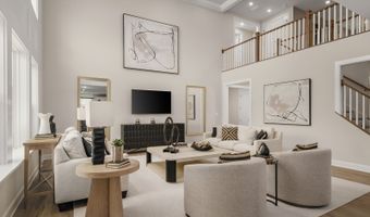 29029 McKinley Dr, Lewes, DE 19958