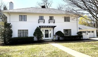 401 5th Ave SW, Austin, MN 55912