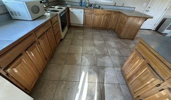 35978 Hwy 140, Beatty, OR 97621