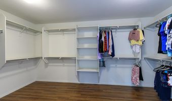 19452 W MADISON St, Buckeye, AZ 85326