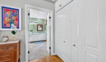 4307 Vista Way, La Mesa, CA 91941