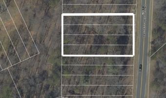 TBD Bassett Heights Ext, Bassett, VA 24055