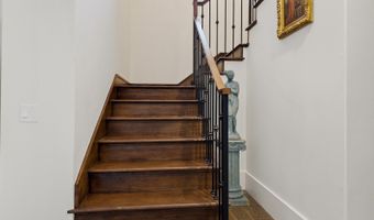 27417 Park Vista Rd, Agoura Hills, CA 91301