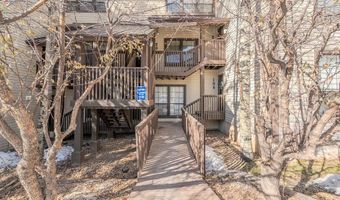 20 Angel Fire Rd S 108, Angel Fire, NM 87710