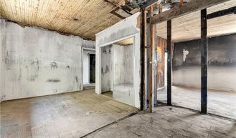 5164 Romaine St, Los Angeles, CA 90029