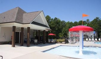 1721 Lea Island Cv, Apex, NC 27502