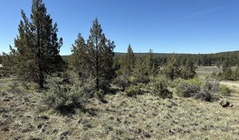 Bluebill Lane Lot 3, Bonanza, OR 97623
