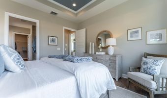331 Oak Meadow Ln, Angier, NC 27501