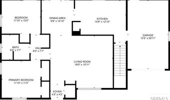 364 S Adams Ave, Blackfoot, ID 83211