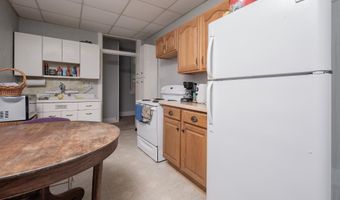 306 W 2ND St, Annawan, IL 61234