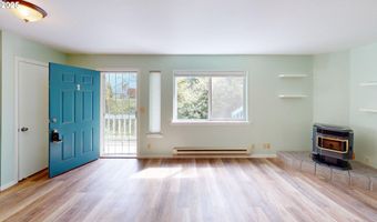 1455 SEACREST Ln 1A, Brookings, OR 97415