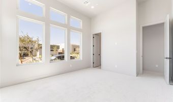 11036 Desert Heights Ave, Las Vegas, NV 89135