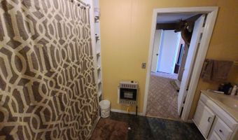 405 Amagon St, Amagon, AR 72005