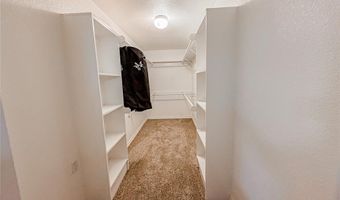 3426 Silver Oaks Dr, Abilene, TX 79606