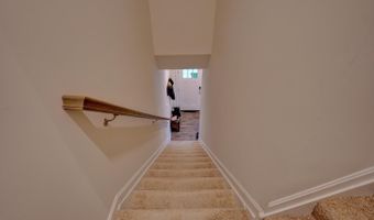 508 RIDGELY Blvd, Dover, DE 19904