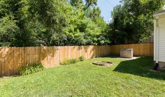 1303 Prescott Ave, Ann Arbor, MI 48103