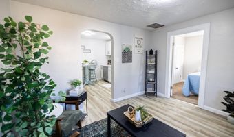 2410 Central Ave, Anderson, IN 46016