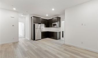 200 Viento Ridge St, Henderson, NV 89012