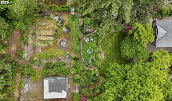 17445 S BECKMAN Rd, Oregon City, OR 97045