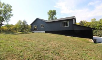 9048 Klever Ave NW, Annandale, MN 55302