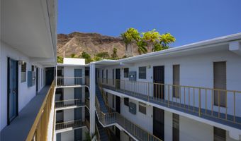 3071 Pualei Cir 307, Honolulu, HI 96815