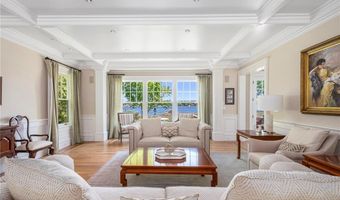 136 Adams Point Rd, Barrington, RI 02806